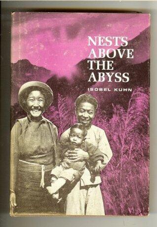 Nests Above the Abyss