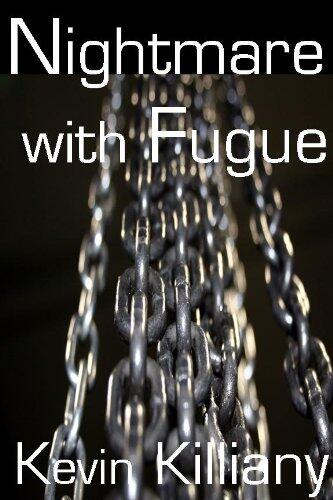 Nightmare with Fugue