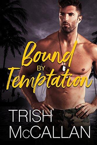 Bound By Temptation
