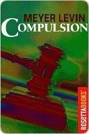 Compulsion