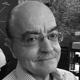 Ernesto Rodrigues