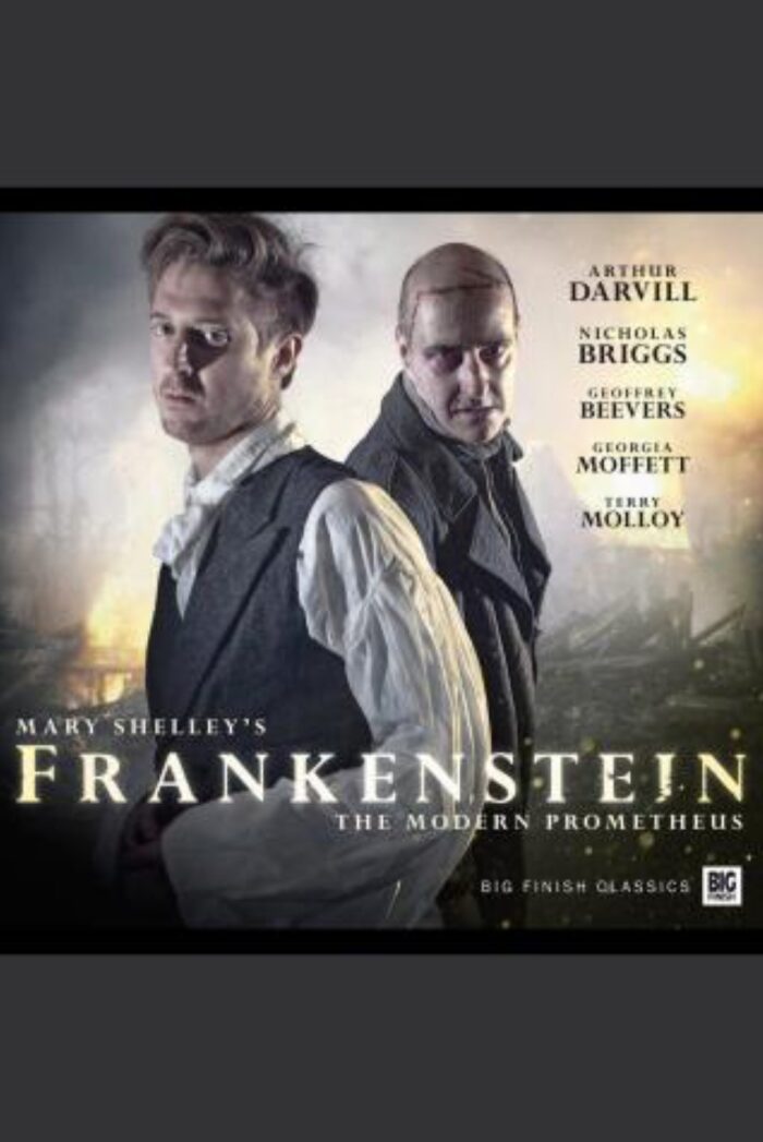 Frankenstein