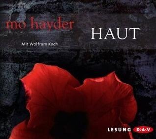 Haut