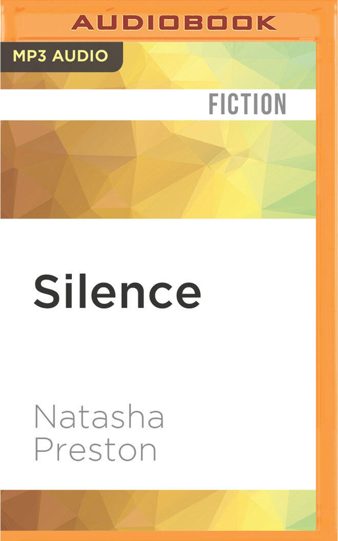 Silence