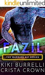 Fazil