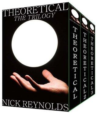 THEORETICAL - The Trilogy