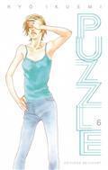 Puzzle T06