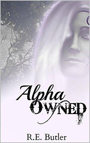 Alpha Owned