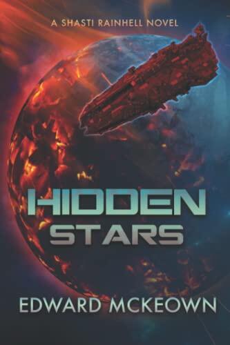 Hidden Stars