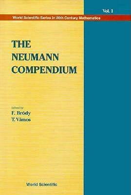 The Neumann Compendium