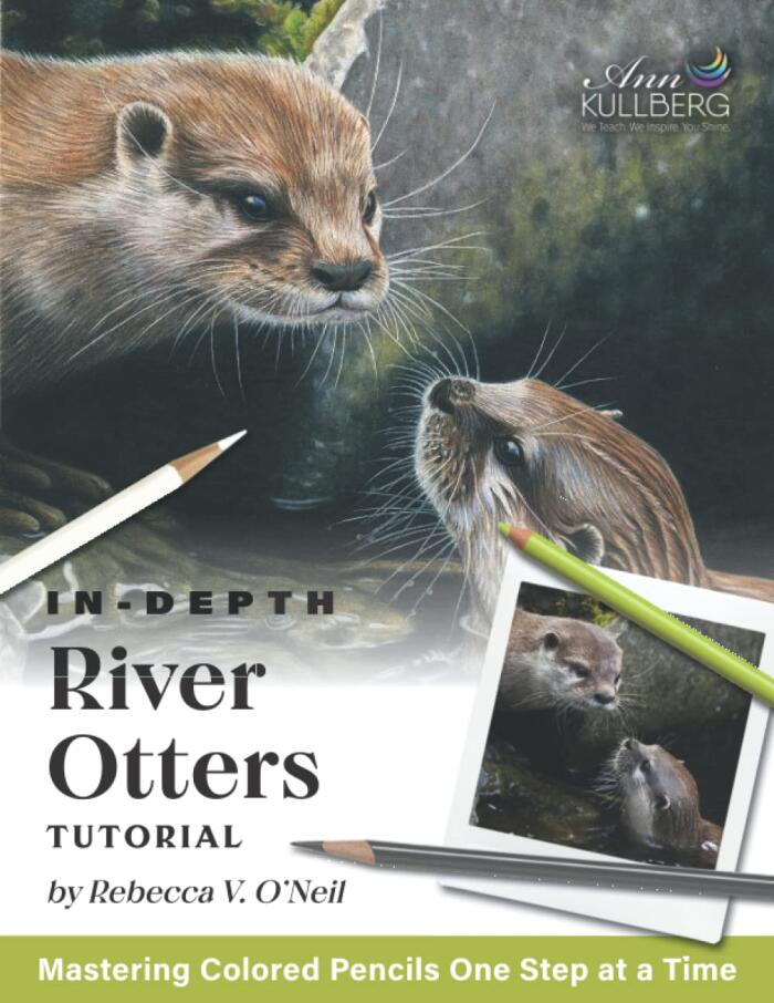 River Otters