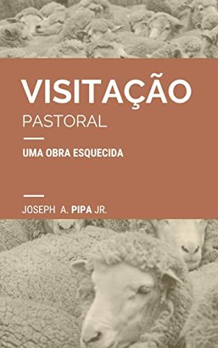 Visitação Pastoral
