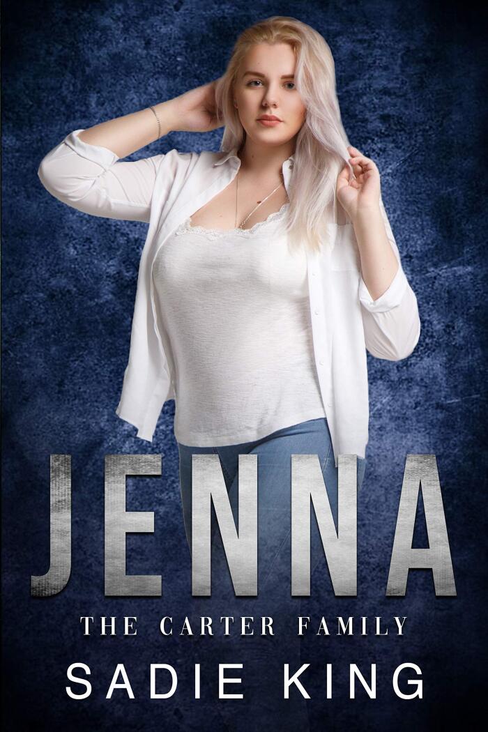 Jenna