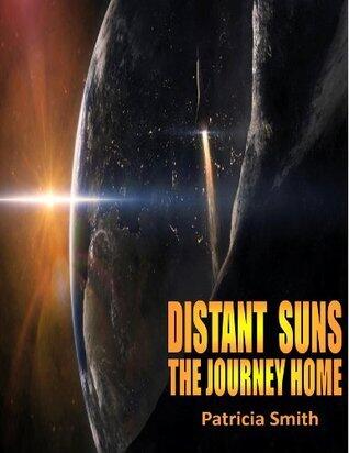 Distant Suns