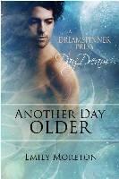 Another Day Older