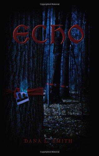 Echo