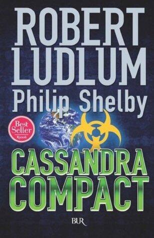 Cassandra Compact