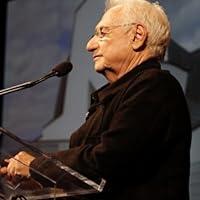 Frank Gehry