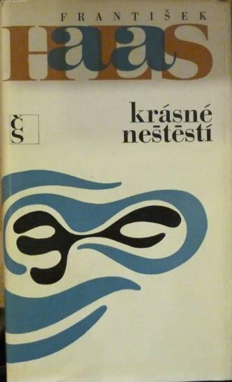 Krásné neštěstí