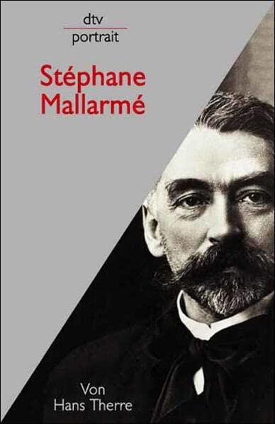 Stephane Mallarme.