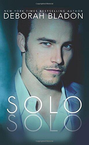 Solo