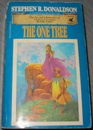 The One Tree
