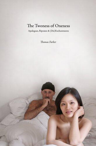 The Twoness of Oneness