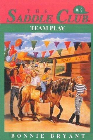 Team Play