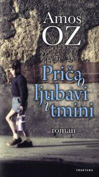 Priča o ljubavi i tmini