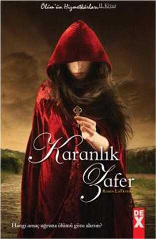 Karanlık Zafer