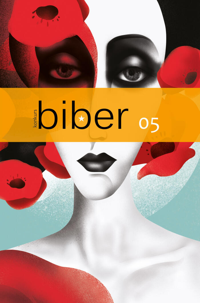 Biber 05