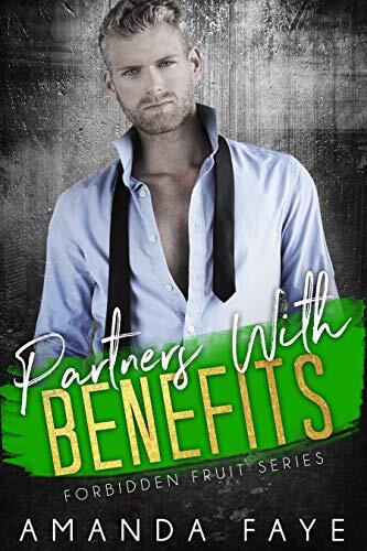 Partners With Benefits