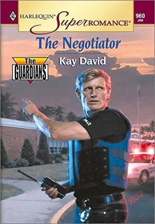 The Negotiator