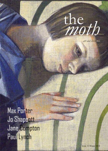 The Moth