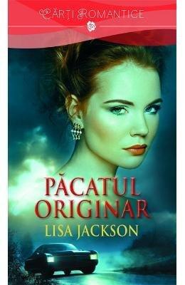 Pacatul originar