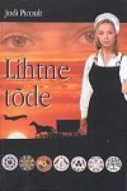 Lihtne tõde