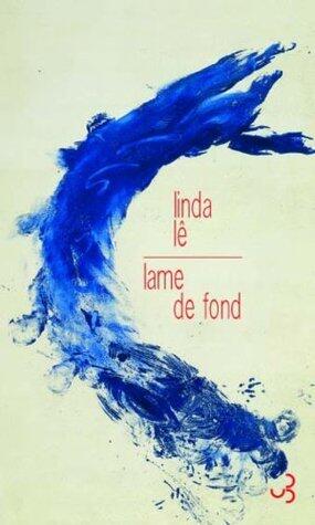 Lame de fond (LITT.FRANC)