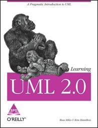 Learning UML 2.0