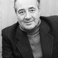 Anatoly Aleksin