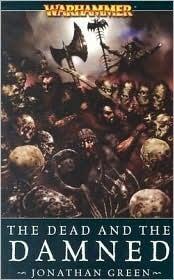 The Dead and the Damned