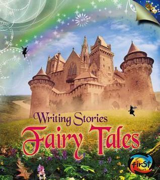 Writing Stories
