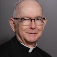 John F. Wippel