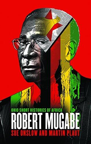Robert Mugabe