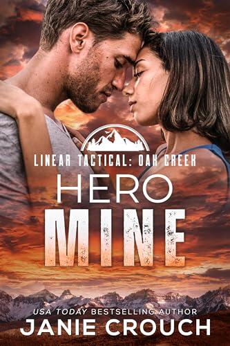Hero Mine