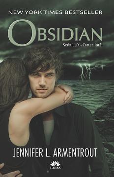 Obsidian