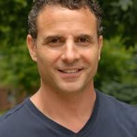 Peter Selgin
