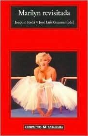 Marilyn revisitada