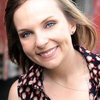 Stephanie Fisher