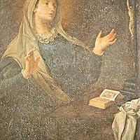 Catherine of Genoa