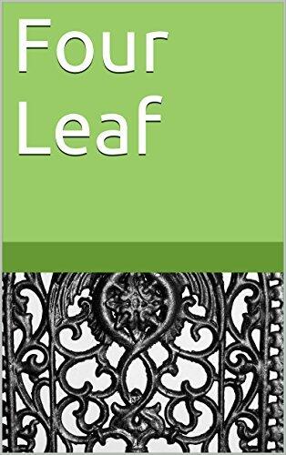 Four Leaf